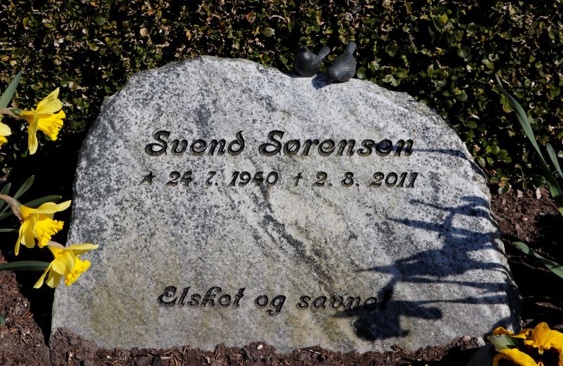 Svend Soerensen.JPG